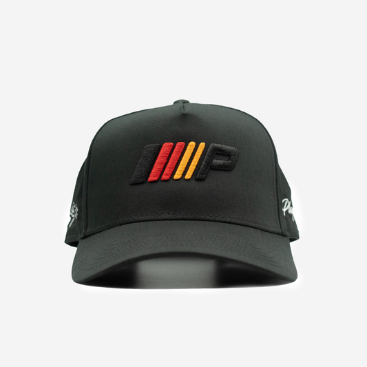 AMG Roadrunners Hat